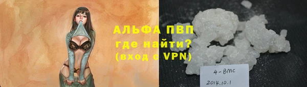 spice Осташков
