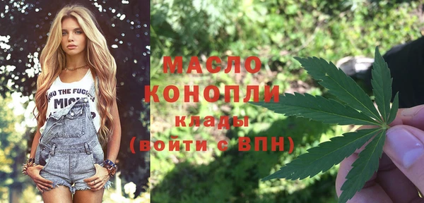 дживик Арсеньев